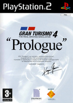 Immagine evento